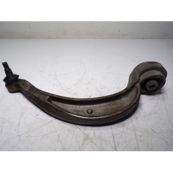 BRAZO SUSPENSION INFERIOR DELANTERO IZQUIERDO 8K0407693AD 