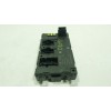 Recambio de caja reles / fusibles para bmw 4 coupé (f32, f82) 420 d referencia OEM IAM 61359499001 6135681933601 