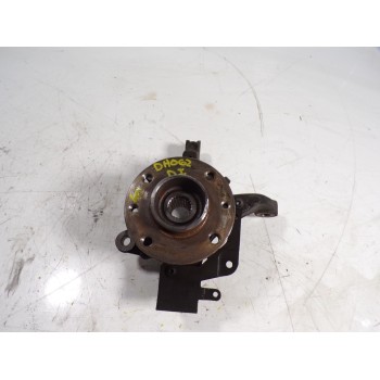 MANGUETA DELANTERA IZQUIERDA 400156259R 