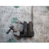 Recambio de pinza freno delantera izquierda para seat ibiza (6l1) rock & roll referencia OEM IAM   