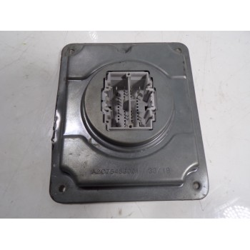 CENTRALITA FAROS XENON 2534608 JX7B13B626AG 