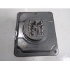 Recambio de centralita faros xenon para ford focus 1.0 ecoboost cat referencia OEM IAM 2534608 JX7B13B626AG 