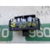 Recambio de warning para dacia lodgy 1.5 dci diesel fap cat referencia OEM IAM 252905668R 252905668RB 