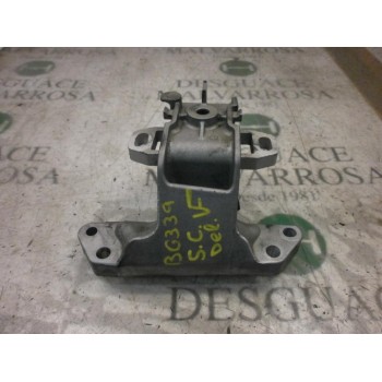 SOPORTE CAMBIO 181394 