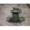 Recambio de soporte cambio para citroën c5 berlina lx (e) referencia OEM IAM 181394  