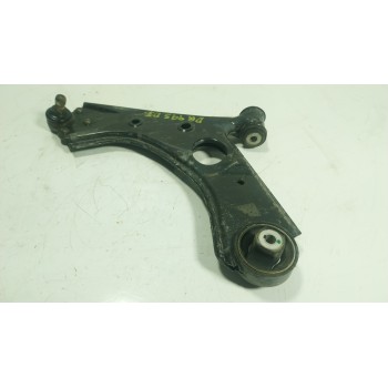 BRAZO SUSPENSION INFERIOR DELANTERO IZQUIERDO 51885737 