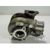 Recambio de turbocompresor para nissan patrol gr (y61) 3.0 16v turbodiesel cat referencia OEM IAM 144112X900 7246390006 