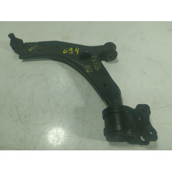 BRAZO SUSPENSION INFERIOR DELANTERO IZQUIERDO 1723324 