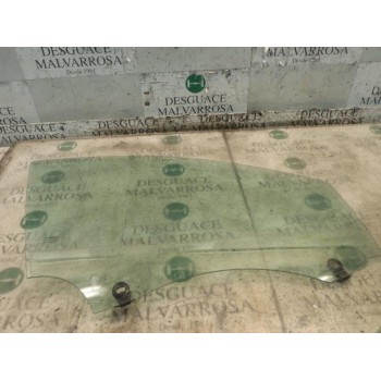 CRISTAL PUERTA DELANTERO DERECHO 