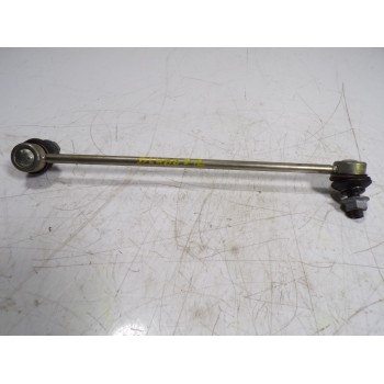 TIRANTE DELANTERO IZQUIERDO 5Q0411315D 