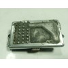 Recambio de resistencia calefaccion para porsche panamera 3.0 v6 tdi cat referencia OEM IAM 97062442302 970624401 