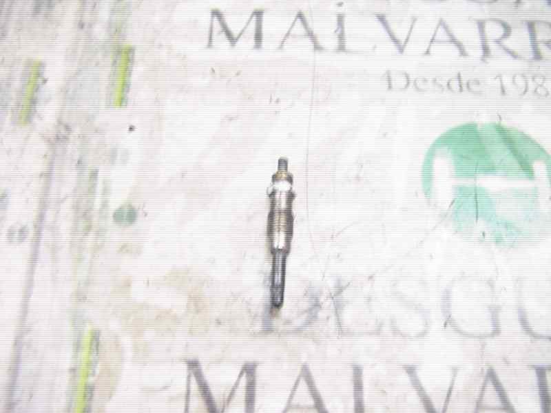 Recambio de calentador para fiat punto berl. (176) 1.7 turbodiesel referencia OEM IAM   