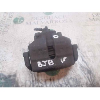 PINZA FRENO DELANTERA DERECHA 