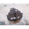 Recambio de pinza freno delantera derecha para volkswagen caddy ka/kb (2k) life referencia OEM IAM   