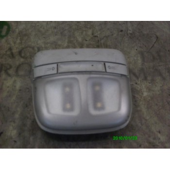 PILOTO INTERIOR 735296793 