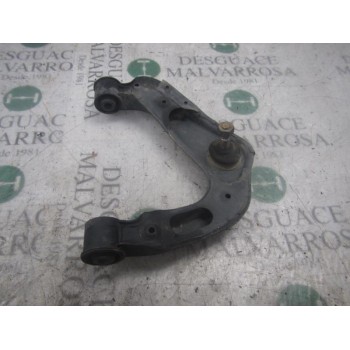 BRAZO SUSPENSION SUPERIOR DELANTERO DERECHO 