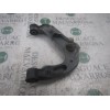 Recambio de brazo suspension superior delantero derecho para nissan pathfinder (r51) 2.5 dci xe referencia OEM IAM   