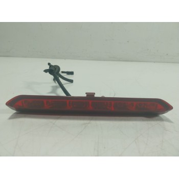 PILOTO TRASERO CENTRAL 95151129 