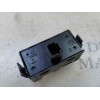 Recambio de warning para dacia lodgy 1.5 dci diesel fap cat referencia OEM IAM 252905668R 252905668RB 