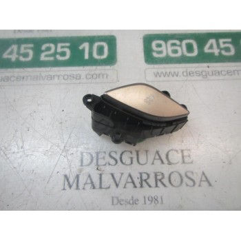 MODULO ELECTRONICO 937502V100RDR 