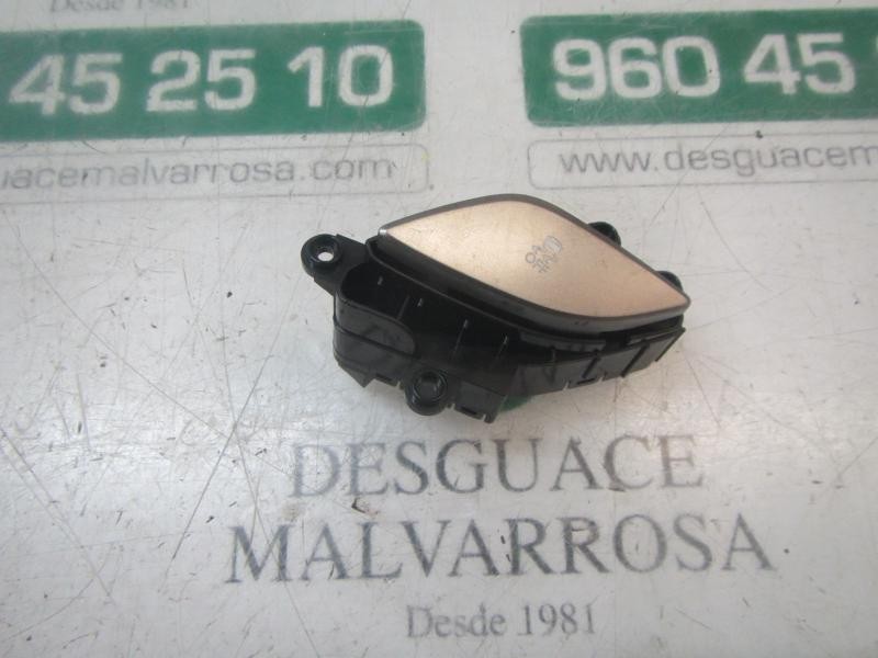 Recambio de modulo electronico para hyundai veloster sport s referencia OEM IAM 937502V100RDR  