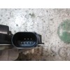 Recambio de cerradura puerta delantera izquierda para seat ibiza (6j5) stylance / style referencia OEM IAM 5N1837015F  