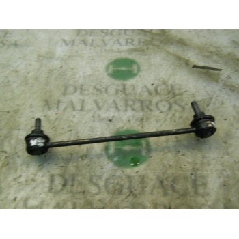 TIRANTE TRASERO DERECHO 