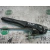 Recambio de palanca freno de mano para peugeot 206 berlina xt referencia OEM IAM   