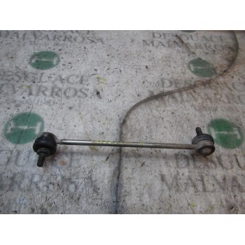 TIRANTE DELANTERO IZQUIERDO 