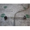 Recambio de tirante delantero izquierdo para seat ibiza (6l1) rock & roll referencia OEM IAM   