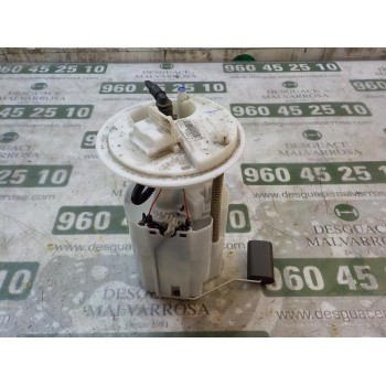 AFORADOR 51868774 0580200098 0580200098