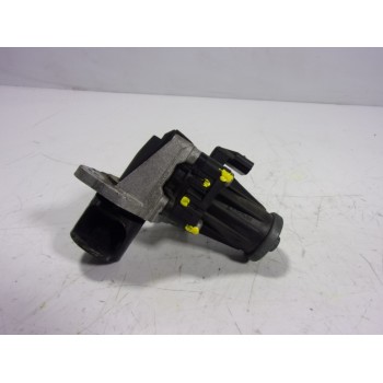 VALVULA EGR 147107172R 705320020 