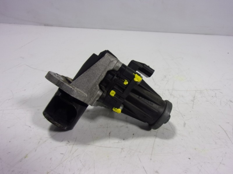 Recambio de valvula egr para renault talisman 1.5 dci diesel fap energy referencia OEM IAM 147107172R 705320020 