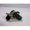 Recambio de valvula egr para renault talisman 1.5 dci diesel fap energy referencia OEM IAM 147107172R 705320020 