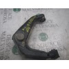 Recambio de brazo suspension superior delantero derecho para nissan pathfinder (r51) 2.5 dci xe referencia OEM IAM   