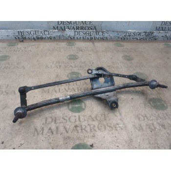 ARTICULACION LIMPIA DELANTERO 