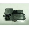 Recambio de resistencia calefaccion para porsche panamera 3.0 v6 tdi cat referencia OEM IAM 97062442302 970624401 