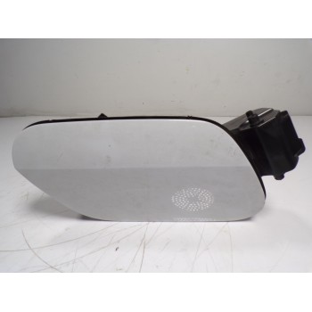 TAPA COMBUSTIBLE 82A809906 82A809906 82A809907GRU