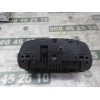 Recambio de cuadro instrumentos para bmw serie 1 berlina (e81/e87) 2.0 16v diesel referencia OEM IAM 62109283801 697464901 