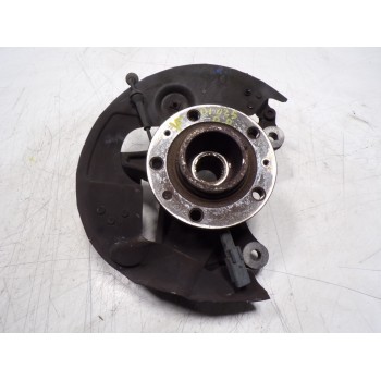 MANGUETA DELANTERA DERECHA 1610138080 