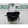 Recambio de antirrobo para seat ibiza (kj1) fr referencia OEM IAM 1K0905851D  