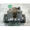Recambio de pinza freno delantera derecha para bmw serie 3 berlina (e46) 2.0 16v diesel cat referencia OEM IAM   