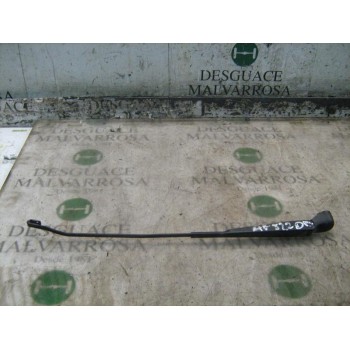 BRAZO LIMPIA DELANTERO DERECHO 