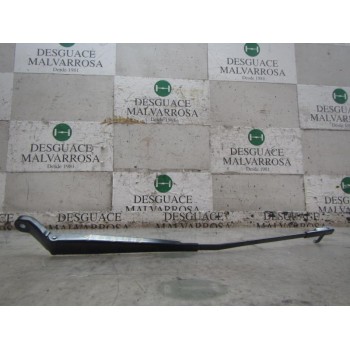 BRAZO LIMPIA DELANTERO IZQUIERDO 