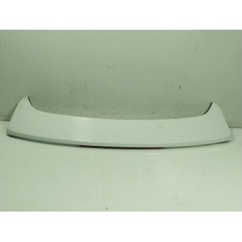 ALERON TRASERO 87210G2000 