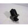 Recambio de valvula egr para renault talisman 1.5 dci diesel fap energy referencia OEM IAM 147107172R 705320020 