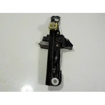 ELEVALUNAS DELANTERO IZQUIERDO YQ00112380 98820P1T21 