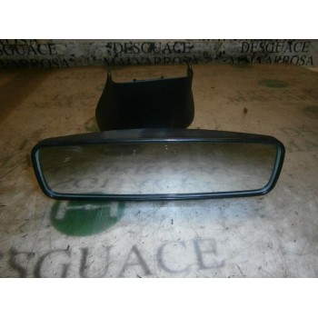 ESPEJO INTERIOR 8149SZ 
