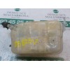 Recambio de deposito expansion para renault megane iii berlina 5 p expression referencia OEM IAM   