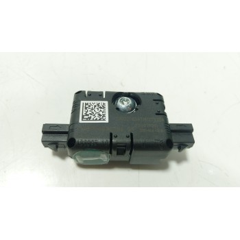 MODULO ELECTRONICO 65206832256 65206832256 